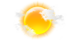 Private School Chicago | BIS of Chicago, Lincoln Park - Local Area Map-weather icon