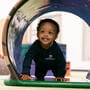 BISC Lincoln Park_2022_068