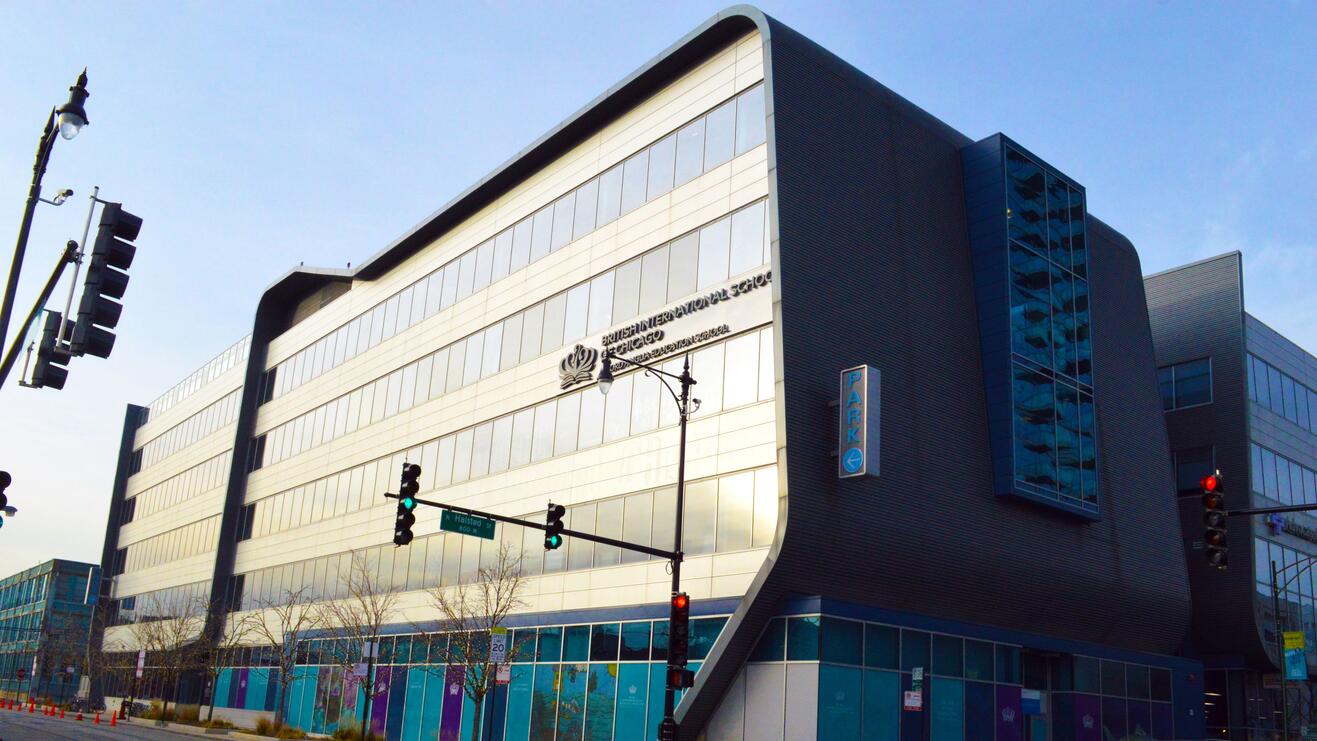 Image_BISC Lincoln Park_Facilities_01