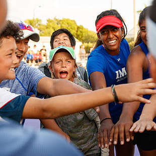 Outstanding Experiences | BISC Lincoln Park - 07 - Partnership Logo