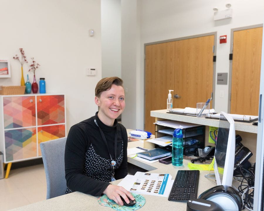 Admissions | BIS of Chicago, Lincoln Park - Image-50-50 1